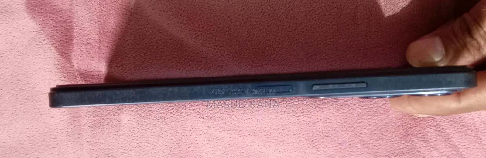 Vivo Y19s 6+6/126 GB (ব্যবহৃত)