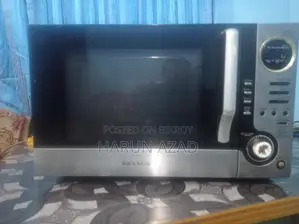 Rangs Ovens for Sale