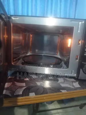 Rangs Ovens for Sale