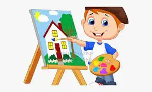 DRAWING HOME TUTOR IN OLD DHAKA