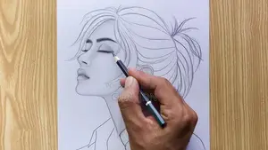 DRAWING HOME TUTOR IN OLD DHAKA
