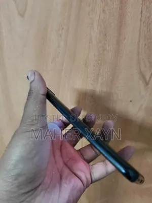 Samsung Galaxy A51 6/128 (ব্যবহৃত)