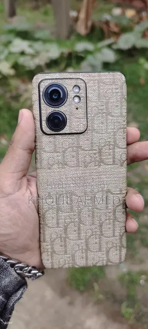 Motorola Moto edge 40 (ব্যবহৃত)