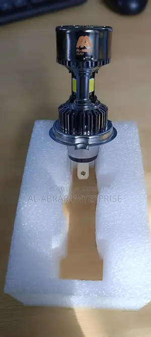 LED [Genuine] 91