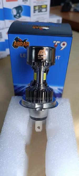 LED [Genuine] 91