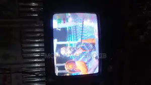 TV for sale
