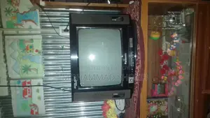 TV for sale