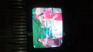TV for sale