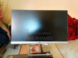 Monitor For Sell