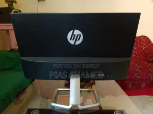 Monitor For Sell
