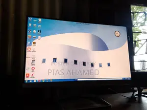 Monitor For Sell