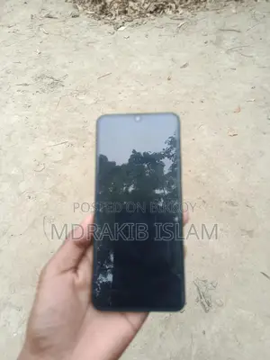 Xiaomi Redmi 14 c (Used)