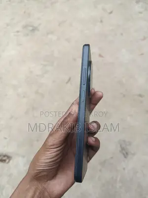 Xiaomi Redmi 14 c (Used)