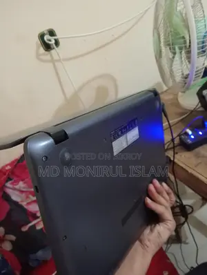 Asus Laptops