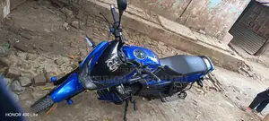Bajaj Pulsar 150 2020