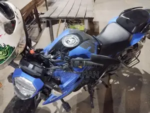 Suzuki Gixxer ABS 2023