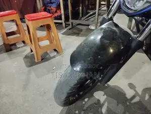 Suzuki Gixxer ABS 2023