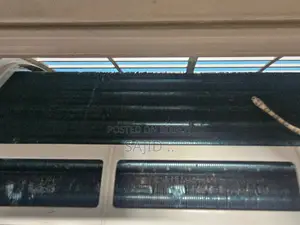 Air Cooler