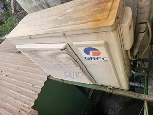Air Cooler