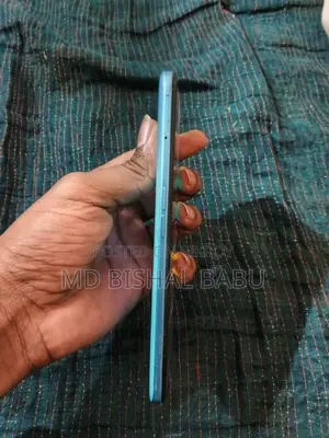 OnePlus Nord CE 2 lite . (Used)