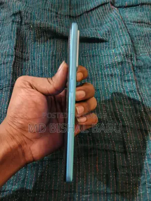OnePlus Nord CE 2 lite . (Used)