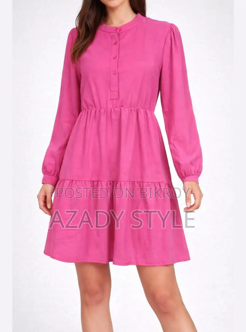 Ladies Tops 100% Original