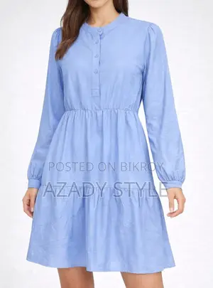 Ladies Tops 100% Original