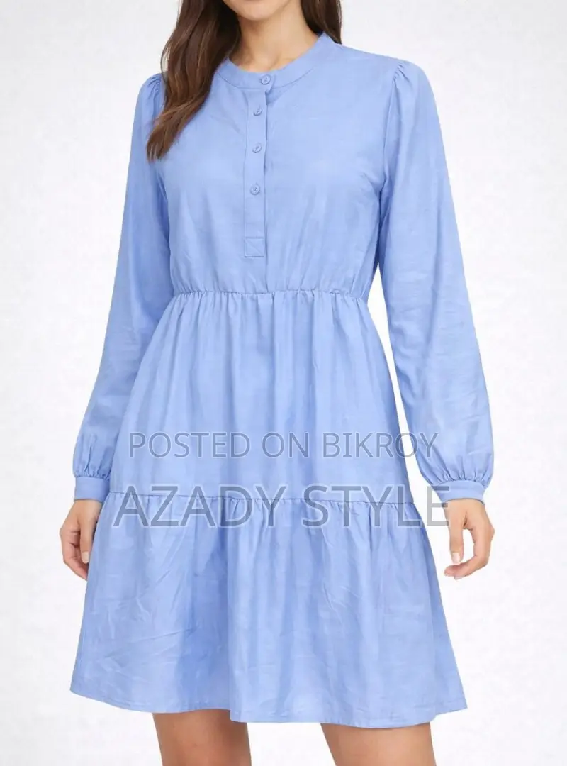 Ladies Tops 100% Original