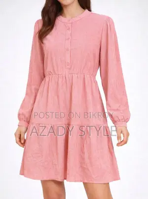 Ladies Tops 100% Original