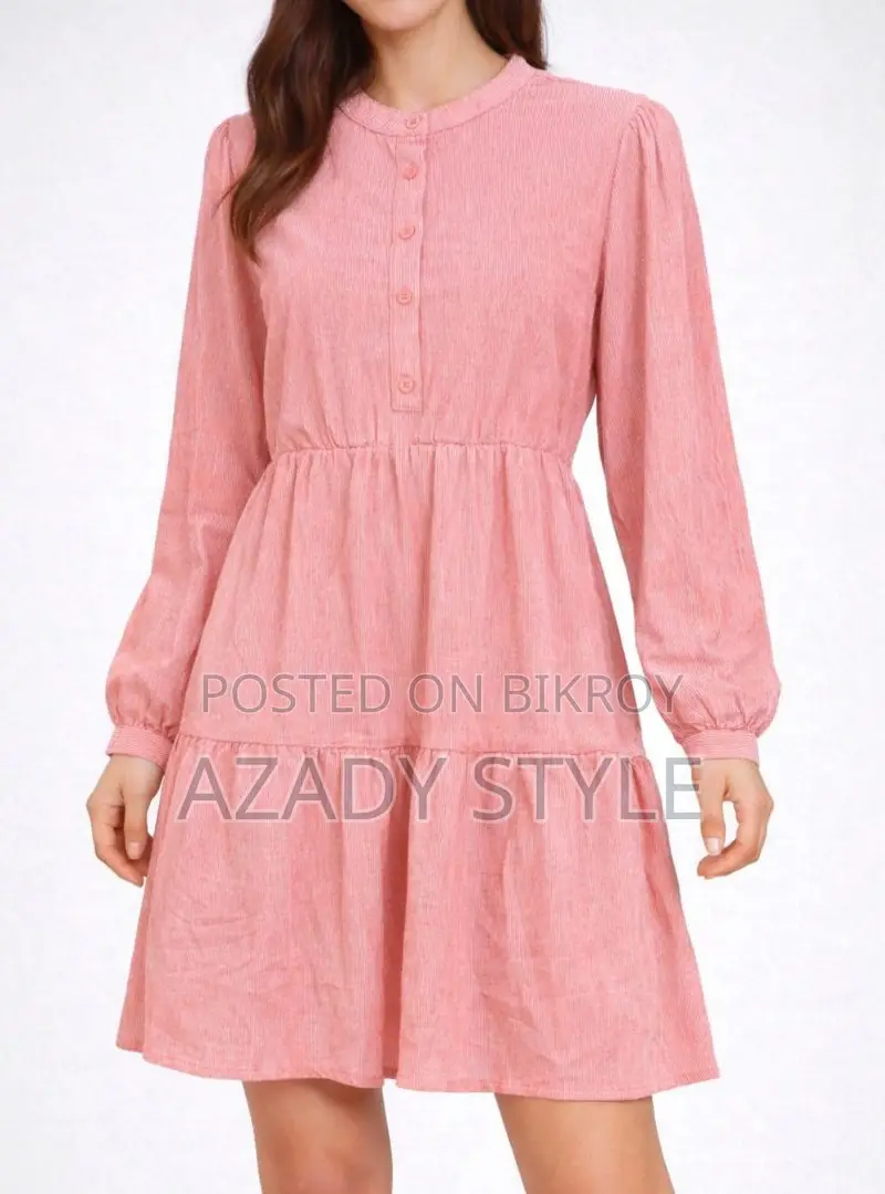 Ladies Tops 100% Original