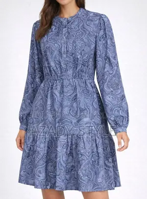 Ladies Tops 100% Original