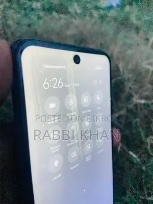Xiaomi Redmi 10 2022 (Used)