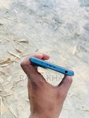 Xiaomi Redmi 10 2022 (Used)
