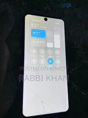 Xiaomi Redmi 10 2022 (Used)