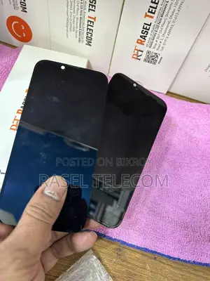 Eid Offer 100% Brand Used Original iPhone 14 Display