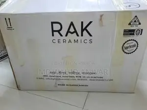 If you need cartons for moving house, you can take them, 37 pieces of 5-ply strong cartons.