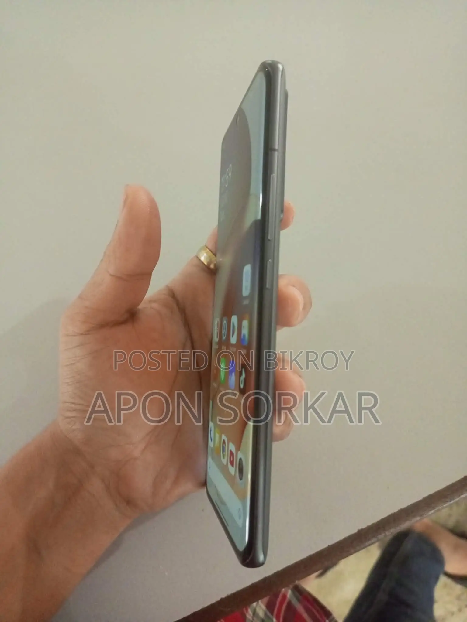 Xiaomi 12 Pro (Used)