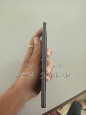 Xiaomi 12 Pro (Used)