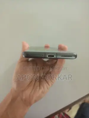 Xiaomi 12 Pro (Used)