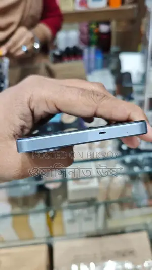 OnePlus Nord 4 Lite (Used)
