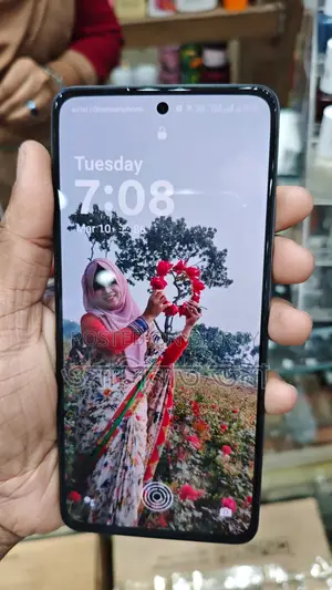 OnePlus Nord 4 Lite (Used)