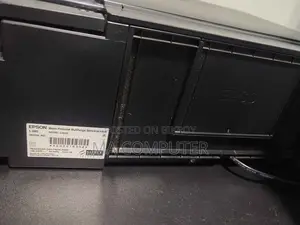 Epson Printer L-380, Good Quality, Mobile :