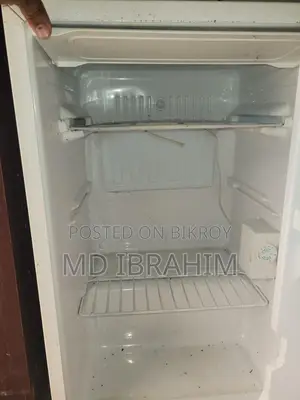 Fridge for Sale