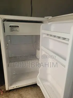 Fridge for Sale