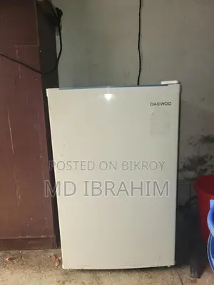 Fridge for Sale