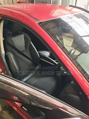 Honda Insight EX 2020