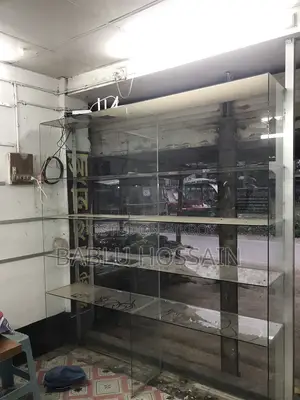 ডিসপ্লে র‍্যাক বিক্রয়ের জন্য
