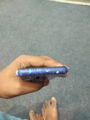 Realme C25 (Used)
