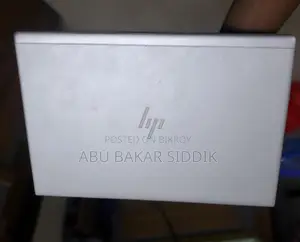 Hp Elitebook 840 G6