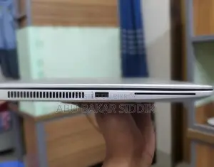 এইচপি এলিটবুক ৮৪০ জি৬
